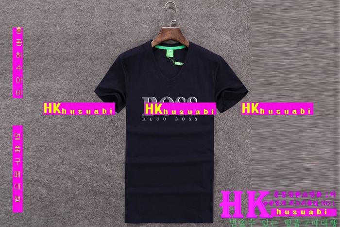 ���� ����Ƽ �Ż� BFD726-9