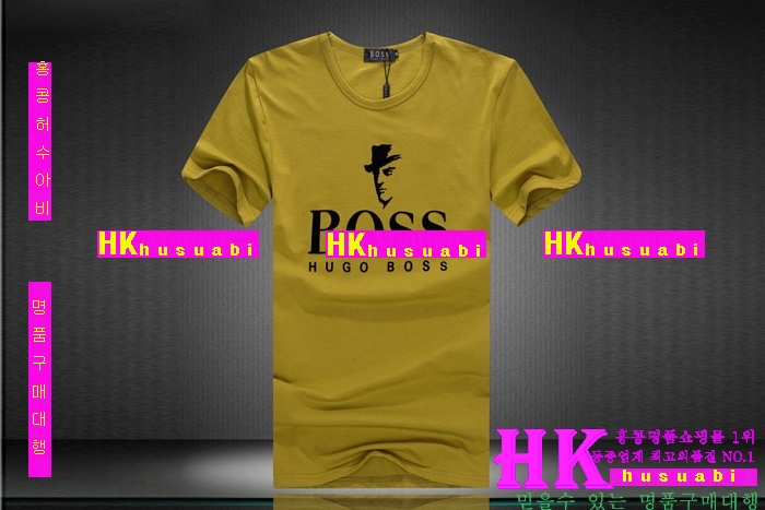 ���� ����Ƽ �Ż� BFD729-3