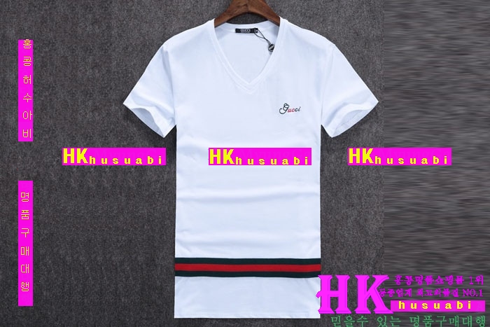 ���� ����Ƽ ��ǰƼ���� GTF8565-3