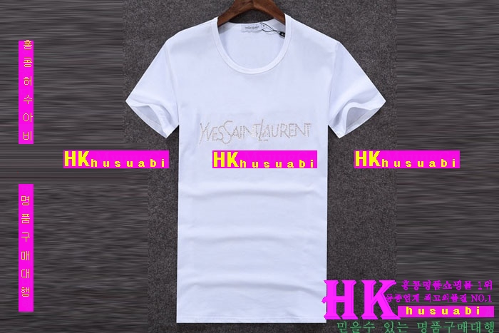 �Ի��ζ� ����Ƽ �Ż� YUTF2365-3