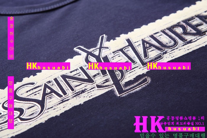 �Ի��ζ� ����Ƽ �Ż� YUTF2366-5