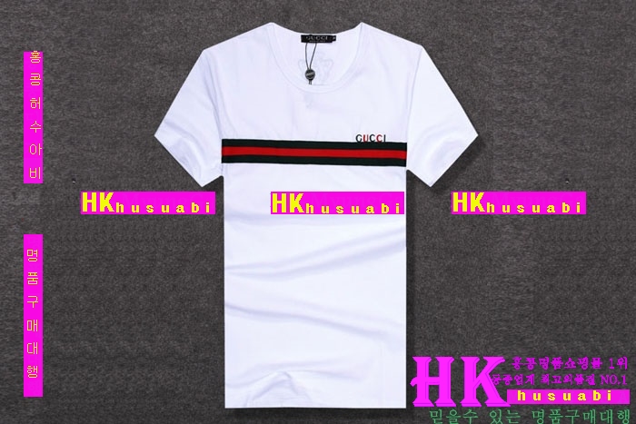 ���� ����Ƽ ��ǰƼ���� GTF8563-5