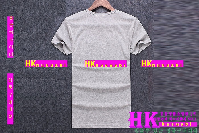 ������ ����Ƽ �Ż� bgtF563-6