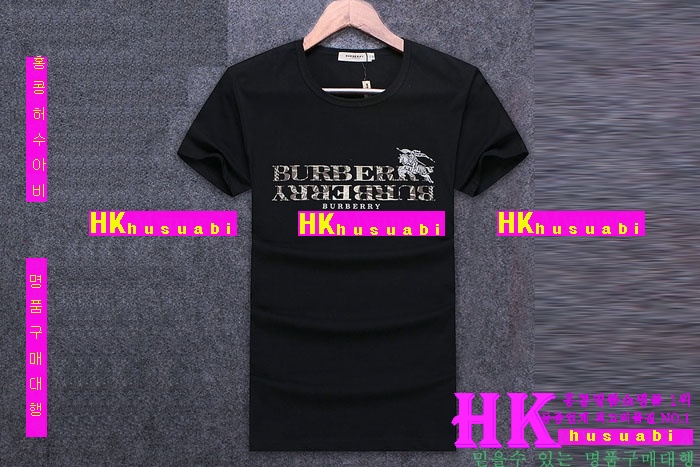 ������ ����Ƽ �Ż� bgtF563-8