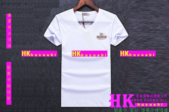 ������ ����Ƽ �Ż� bgtF564-6