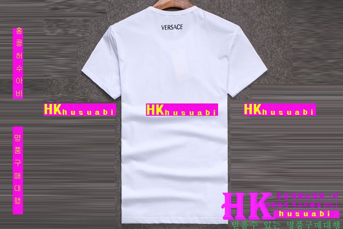 ������ü ����Ƽ �Ż� ASE693-5