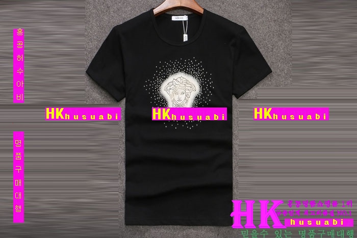 ������ü ����Ƽ �Ż� ASE693-9