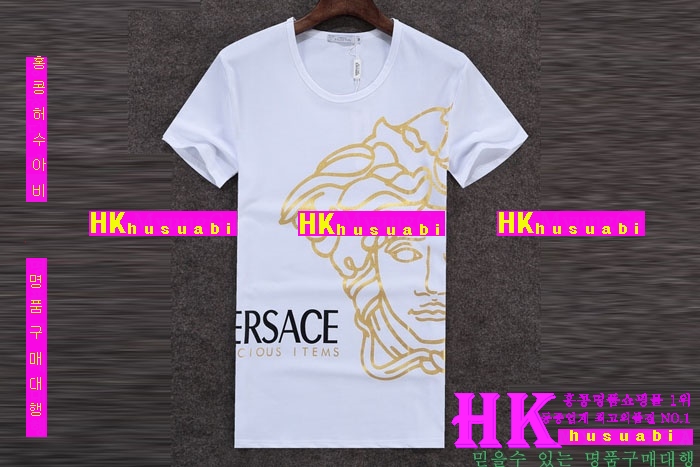 ������ü ����Ƽ �Ż� ASE694-6