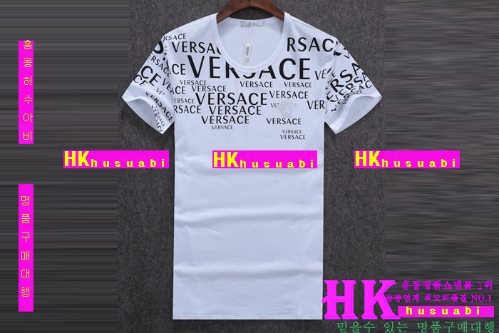 ������ü ����Ƽ �Ż� ASE696-4