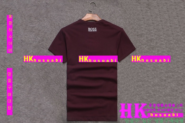 ���� ����Ƽ �Ż� BFD726-5