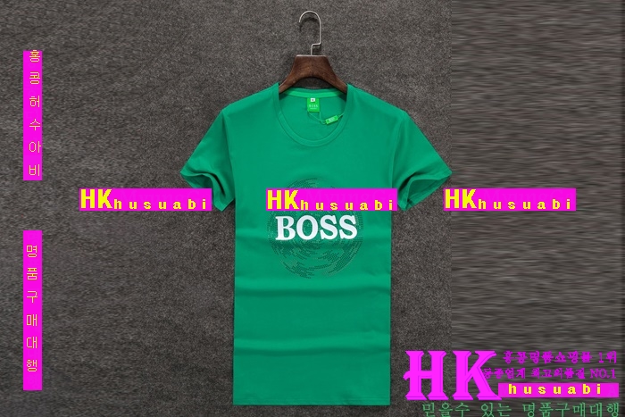 ���� ����Ƽ �Ż� BFD726-8