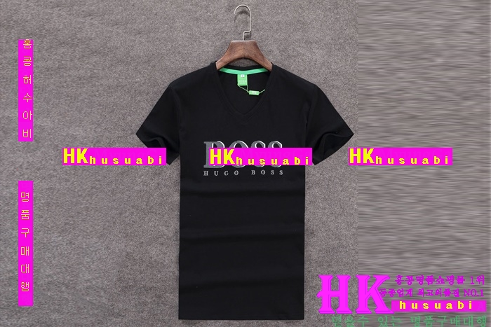 ���� ����Ƽ �Ż� BFD727-1