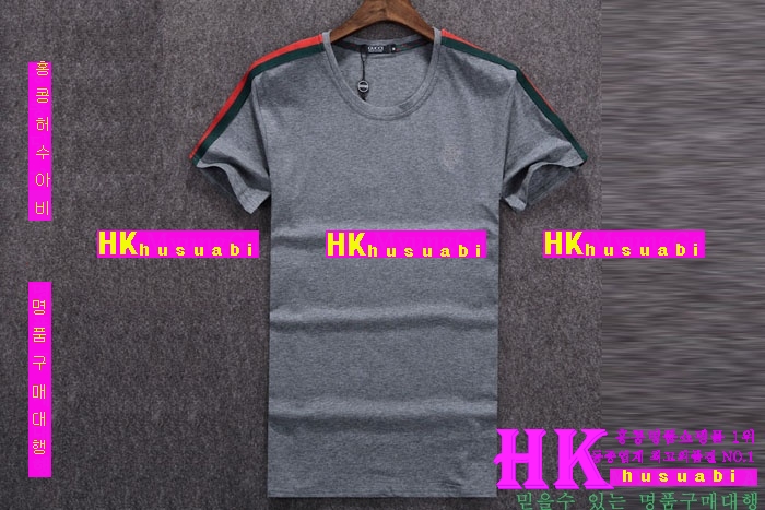 ���� ����Ƽ ��ǰƼ���� GTF8564-8