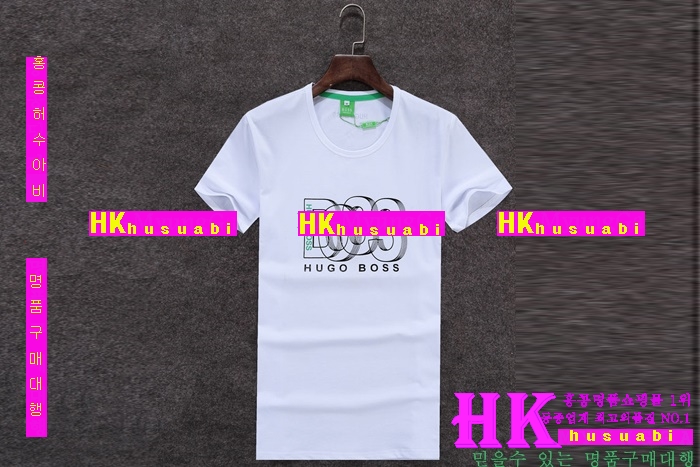 ���� ����Ƽ �Ż� BFD727-9