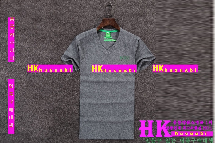 ���� ����Ƽ �Ż� BFD728-4