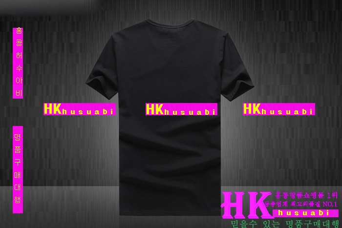 ���� ����Ƽ �Ż� BFD729-1