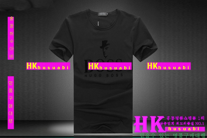 ���� ����Ƽ �Ż� BFD729-5