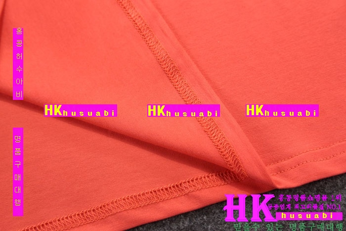 �Ի��ζ� ����Ƽ �Ż� YUTF2366-2