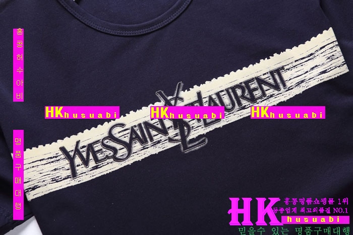 �Ի��ζ� ����Ƽ �Ż� YUTF2366-5