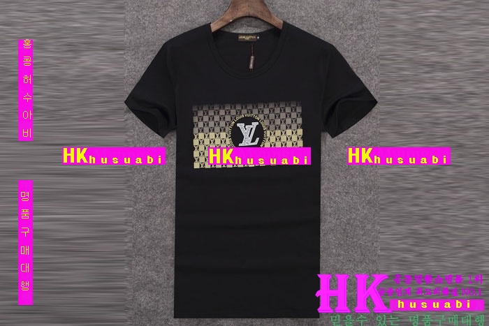 ���̺��� ����Ƽ �Ż� LKF639-2