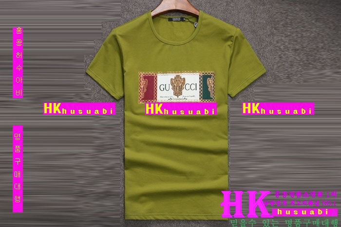 ���� ����Ƽ ��ǰƼ���� GTF8562-6