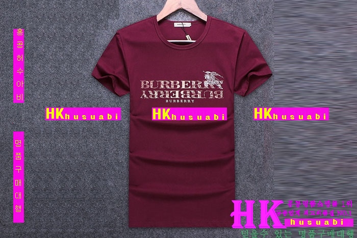 ������ ����Ƽ �Ż� bgtF563-7