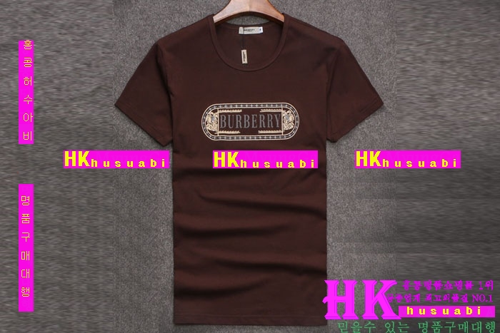 ������ ����Ƽ �Ż� bgtF564-3