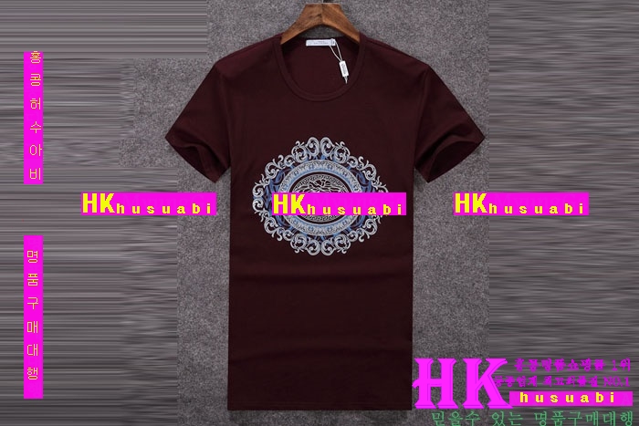 ������ü ����Ƽ �Ż� ASE692-4