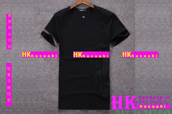 ���� ����Ƽ ��ǰƼ���� GTF8562-3