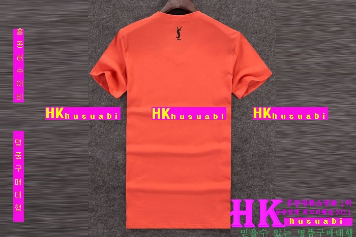 �Ի��ζ� ����Ƽ �Ż� YUTF2366-2