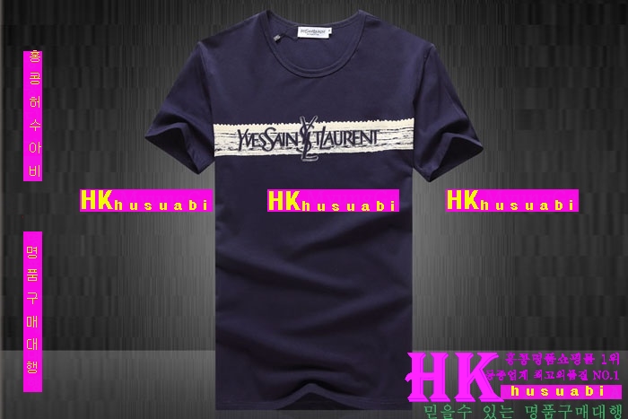 �Ի��ζ� ����Ƽ �Ż� YUTF2366-5