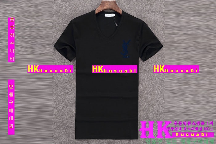 �Ի��ζ� ����Ƽ �Ż� YUTF2366-7