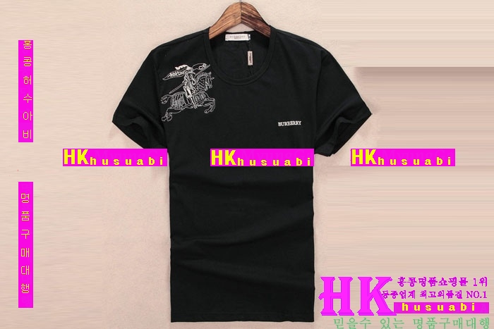 ������ ����Ƽ �Ż� bgtF571-3