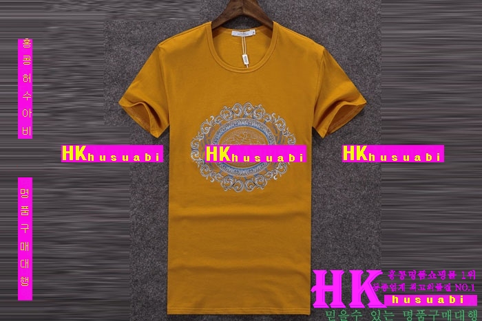 ������ü ����Ƽ �Ż� ASE692-1