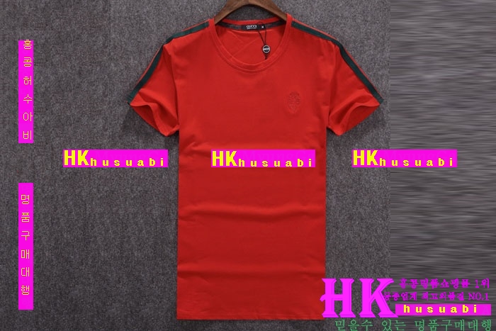 ���� ����Ƽ ��ǰƼ���� GTF8564-7