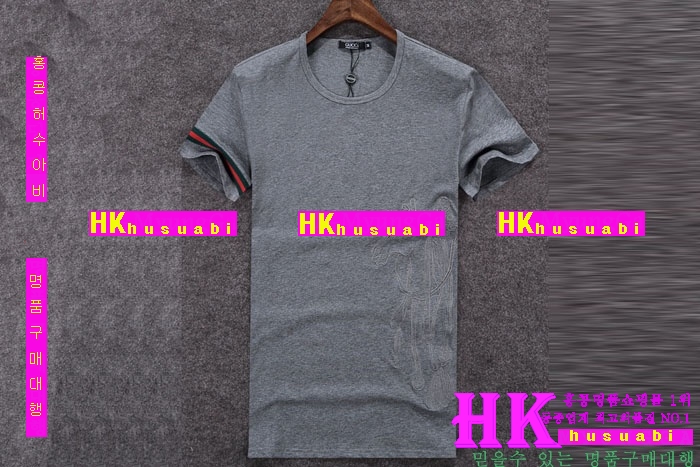 ���� ����Ƽ ��ǰƼ���� GTF8562-2