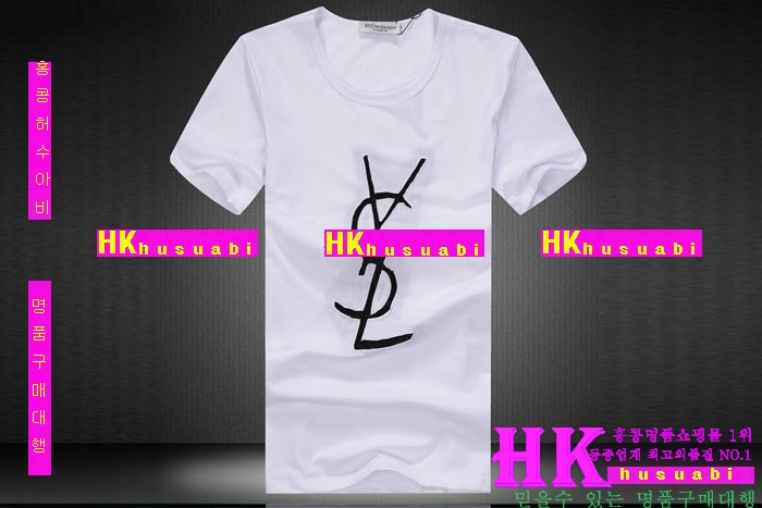 �Ի��ζ� ����Ƽ �Ż� YUTF2368-2