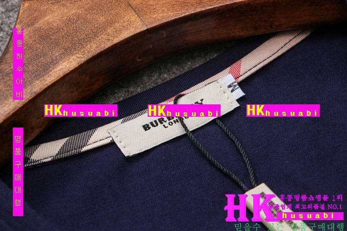 ������ ����Ƽ �Ż� bgtF566-3