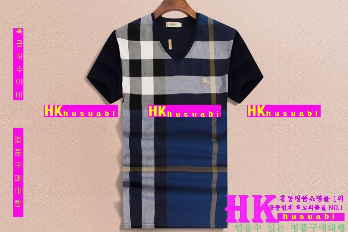 ������ ����Ƽ �Ż� bgtF570-2