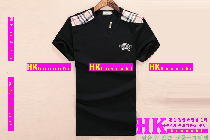 ������ ����Ƽ �Ż� bgtF571-1