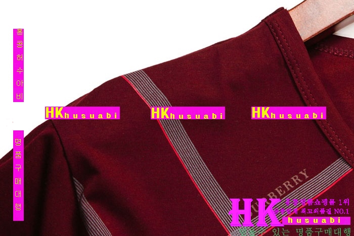 ������ ����Ƽ �Ż� bgtF572-1