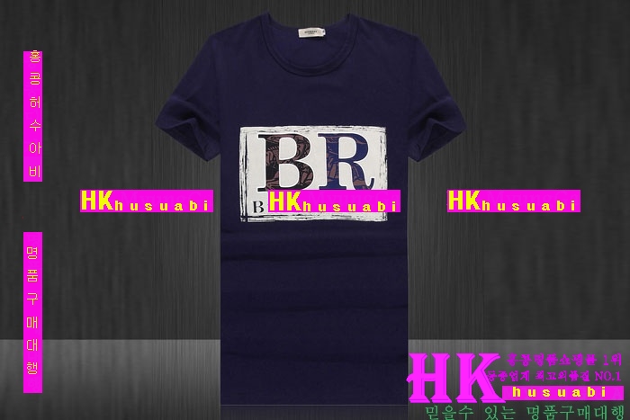 ������ ����Ƽ �Ż� bgtF572-2