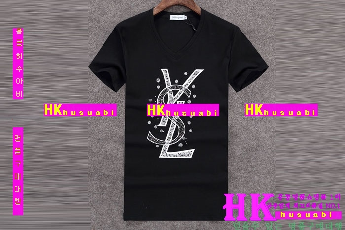 �Ի��ζ� ����Ƽ �Ż� YUTF2365-8