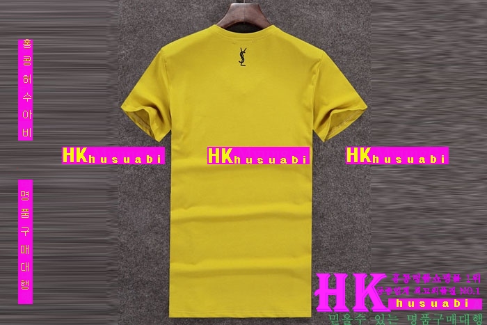 �Ի��ζ� ����Ƽ �Ż� YUTF2366-9