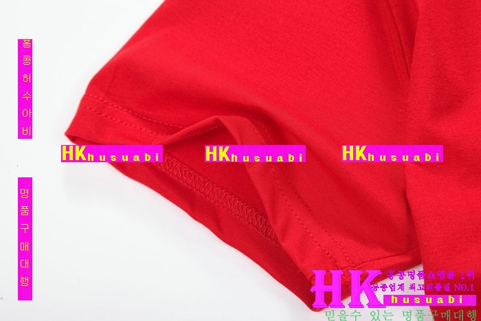 �Ի��ζ� ����Ƽ �Ż� YUTF2367-8