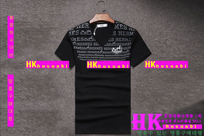 �����޽� ����Ƽ ��ǰƼ���� HGY689-3