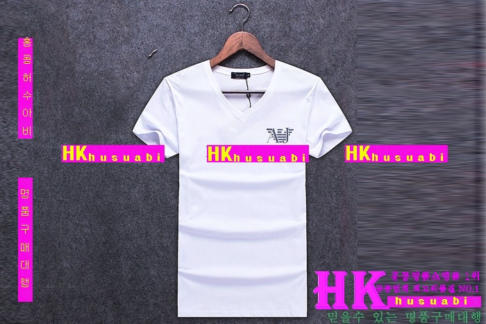 �˸��� ����Ƽ ��ǰ Ƽ���� AJT270-4