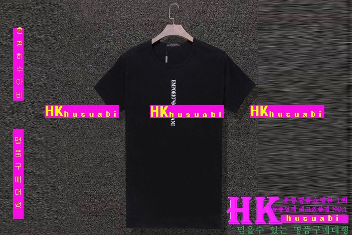 �˸��� ����Ƽ ��ǰ Ƽ���� AJT270-7