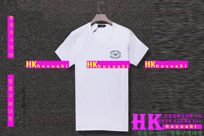 �˸��� ����Ƽ ��ǰ Ƽ���� AJT270-9