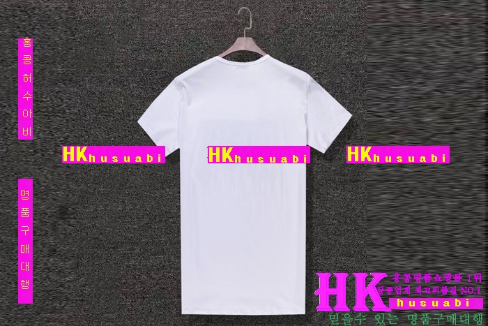 �˸��� ����Ƽ ��ǰ Ƽ���� AJT271-4